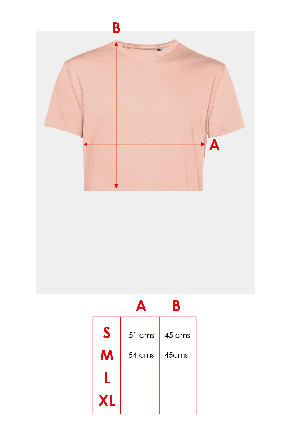 POLERA MEXICAN DREAM CROPTOP