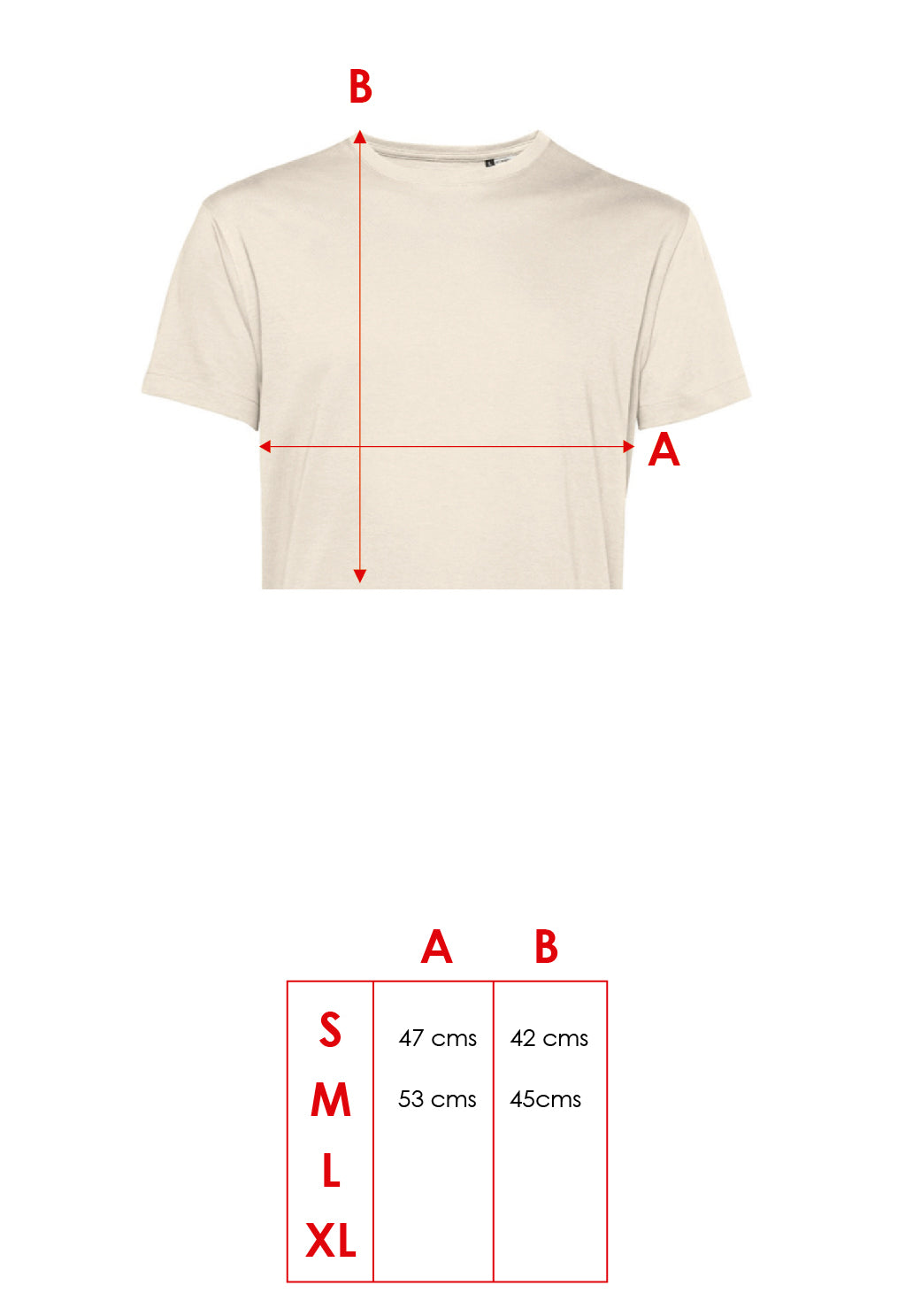 POLERA SÓLO MUERE QUIEN SE OLVIDA CROPTOP