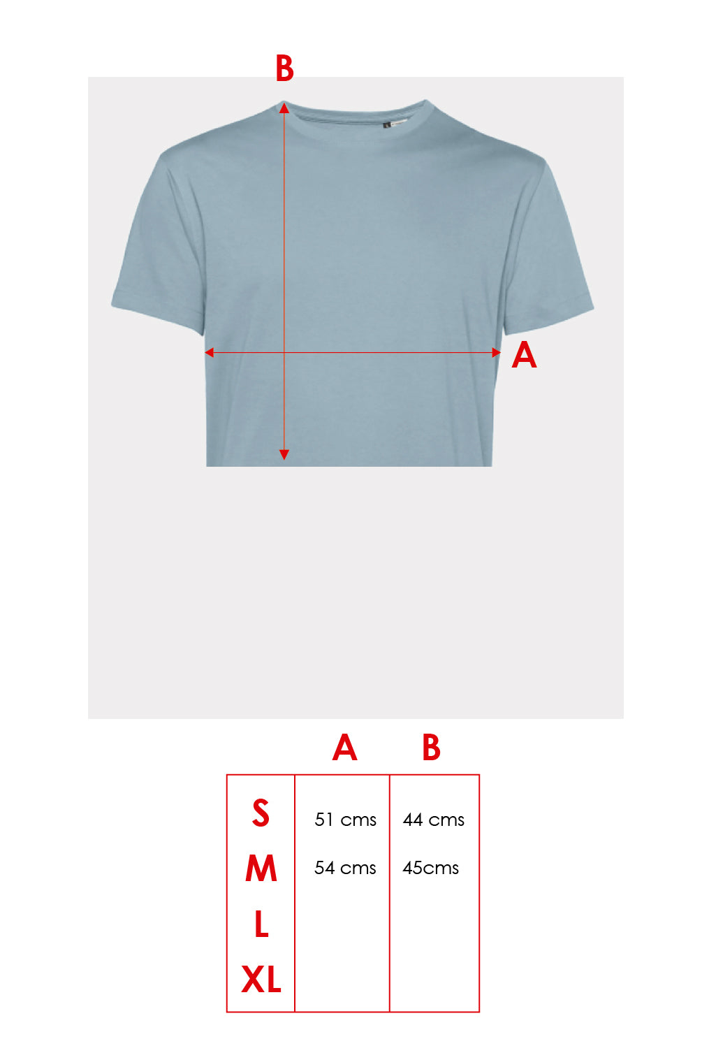 POLERA MI ANIMAL DE PODER CROPTOP