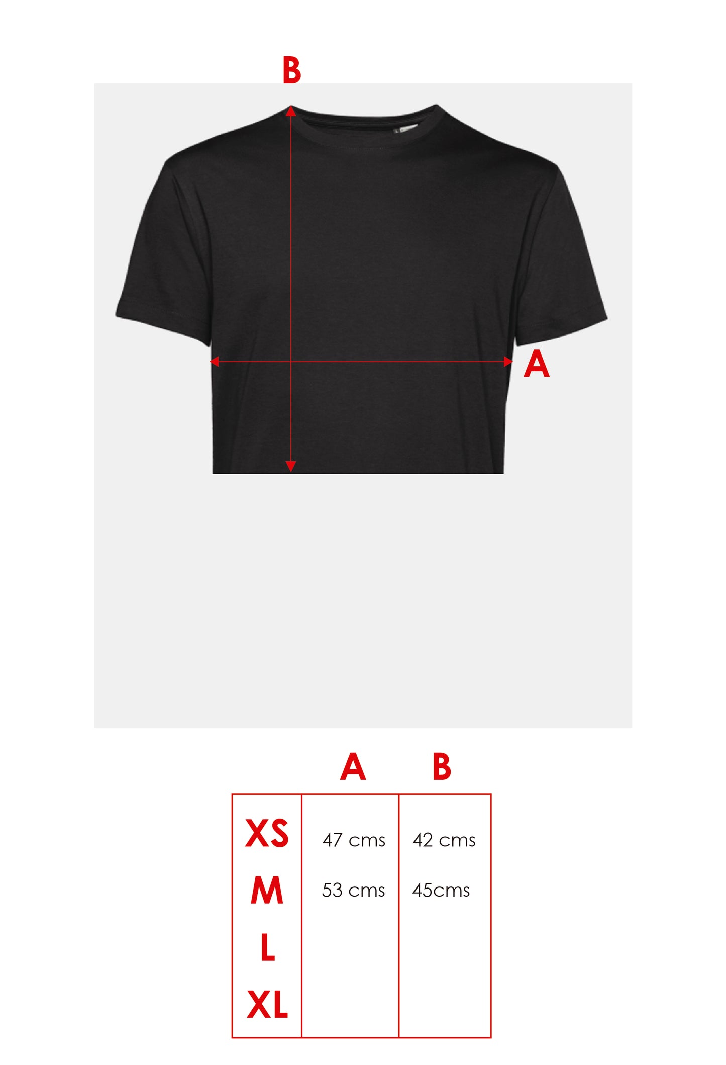 POLERA COSTENIA FLORIDA CROPTOP