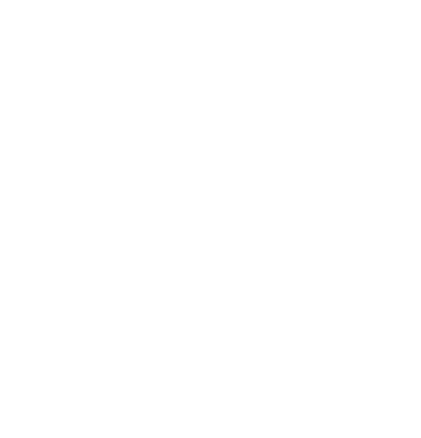 Costenia