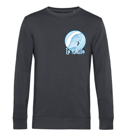 Polerón La Puntilla